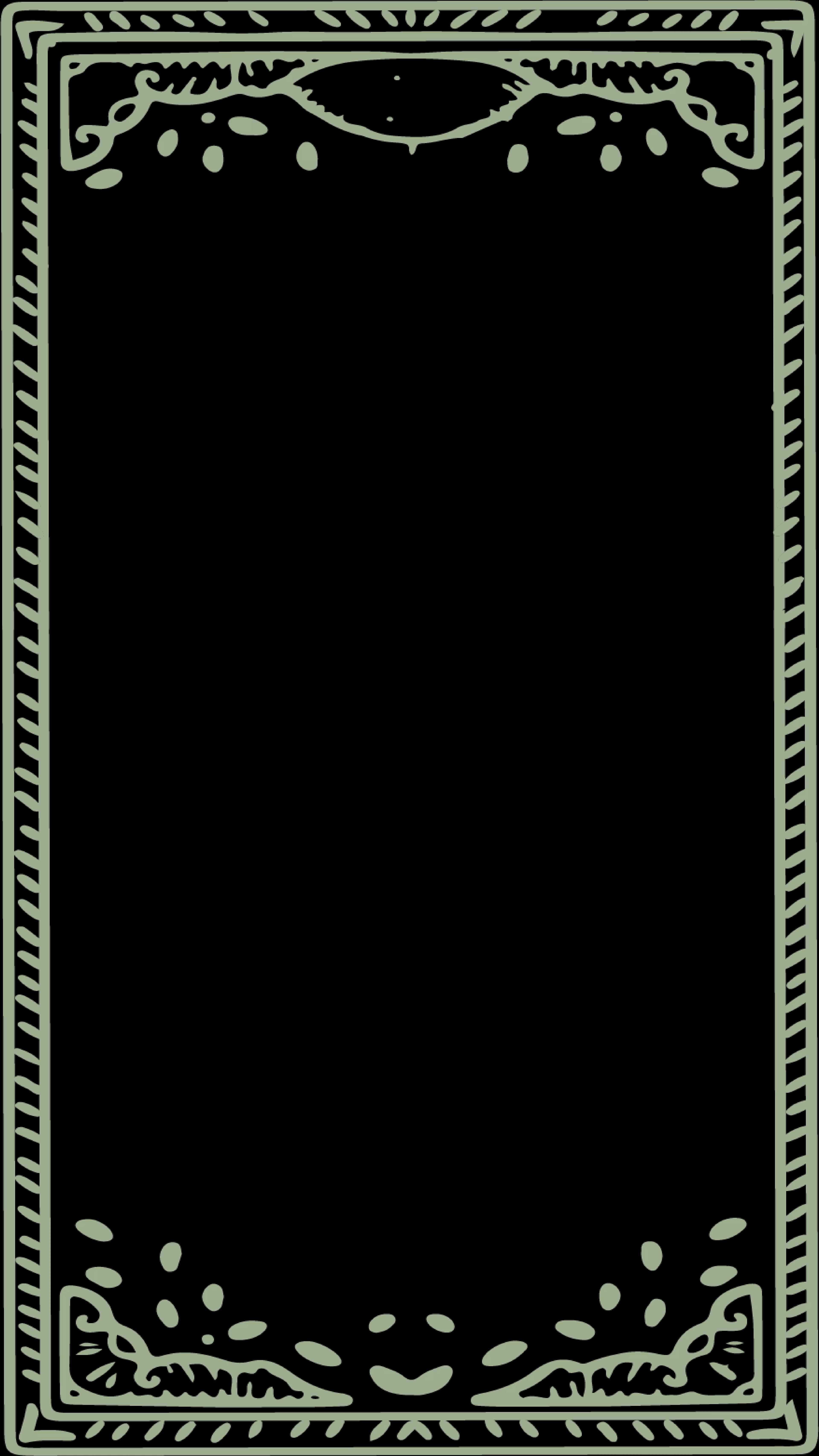 video frame